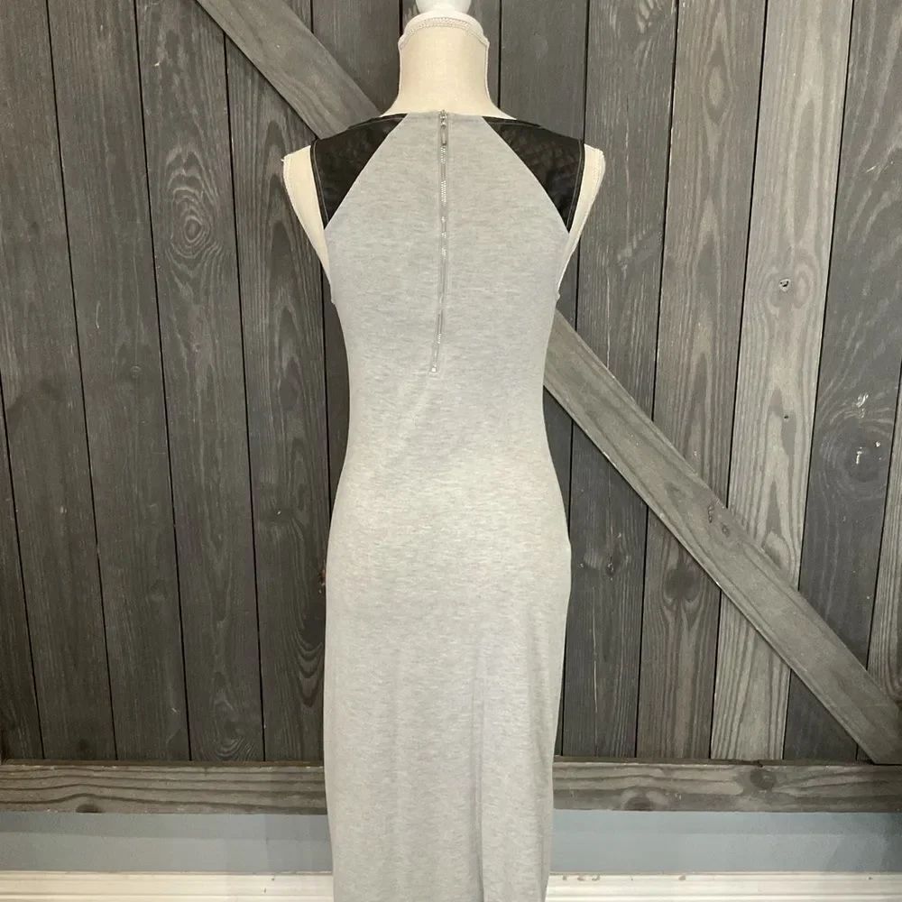 #226 GUESS DRESS - Picture 2 of 4